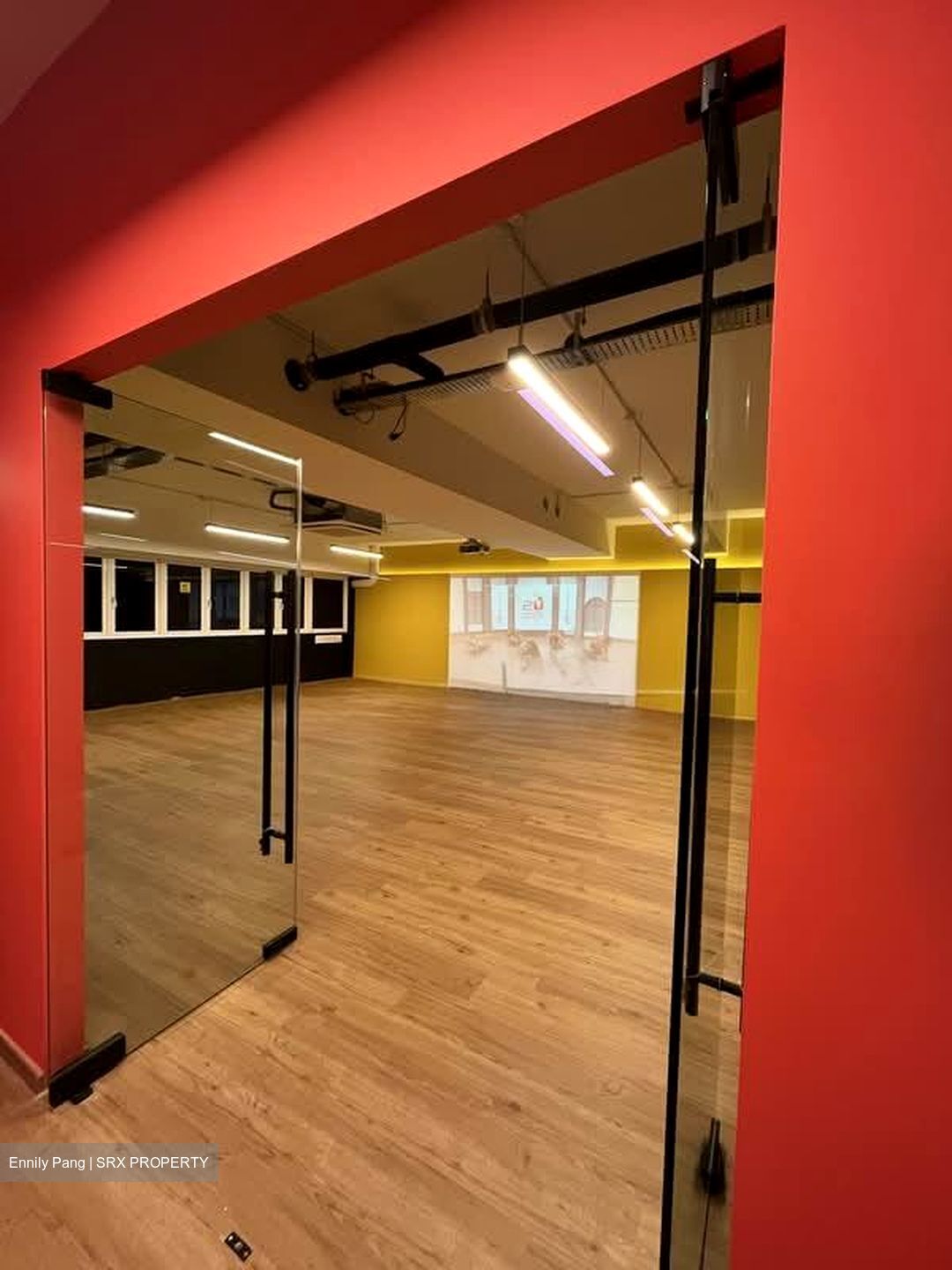 Lorong 18 Geylang (D14), Office #575682121